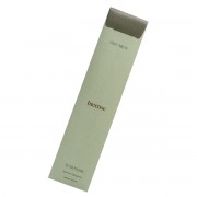 Incense | Wild Fields